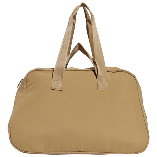 Adidas Τσάντα ώμου Bowling Bag 25L